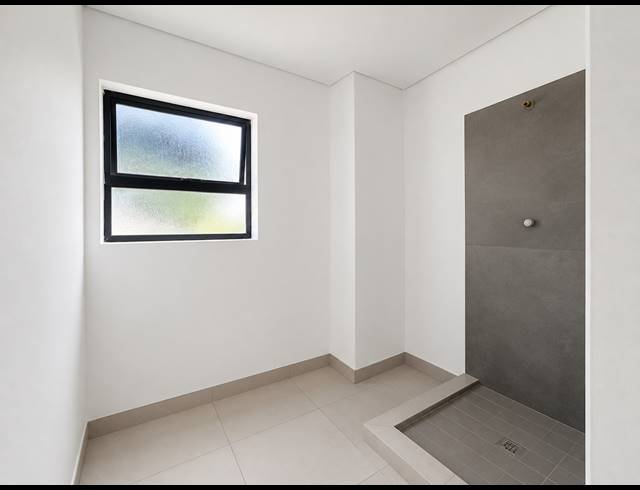 2 BEDROOM APARTMENT TO LET IN MILNERTON CENTRAL